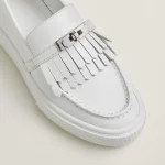 Game slip-on sneaker - Image 2